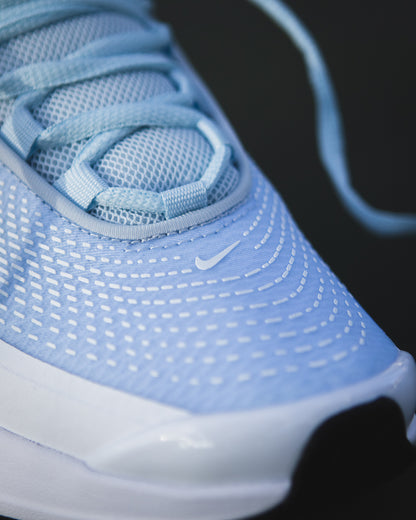 Nike Air Max dn