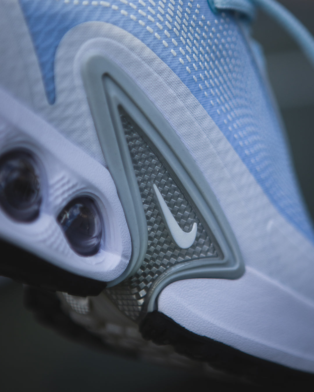 Nike Air Max dn