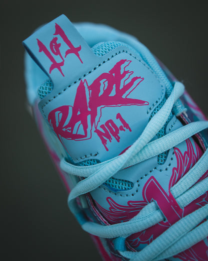 Puma MB.03 'Miami'