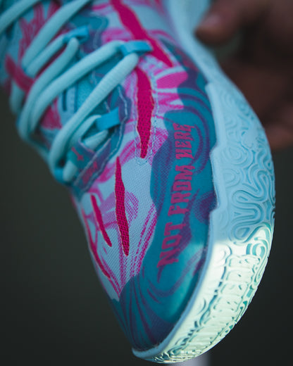 Puma MB.03 'Miami'