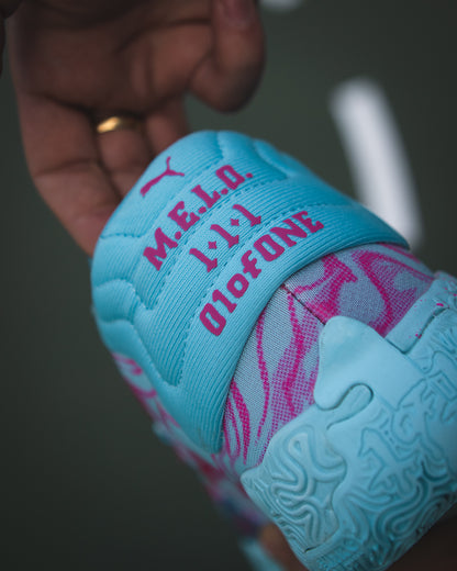 Puma MB.03 'Miami'