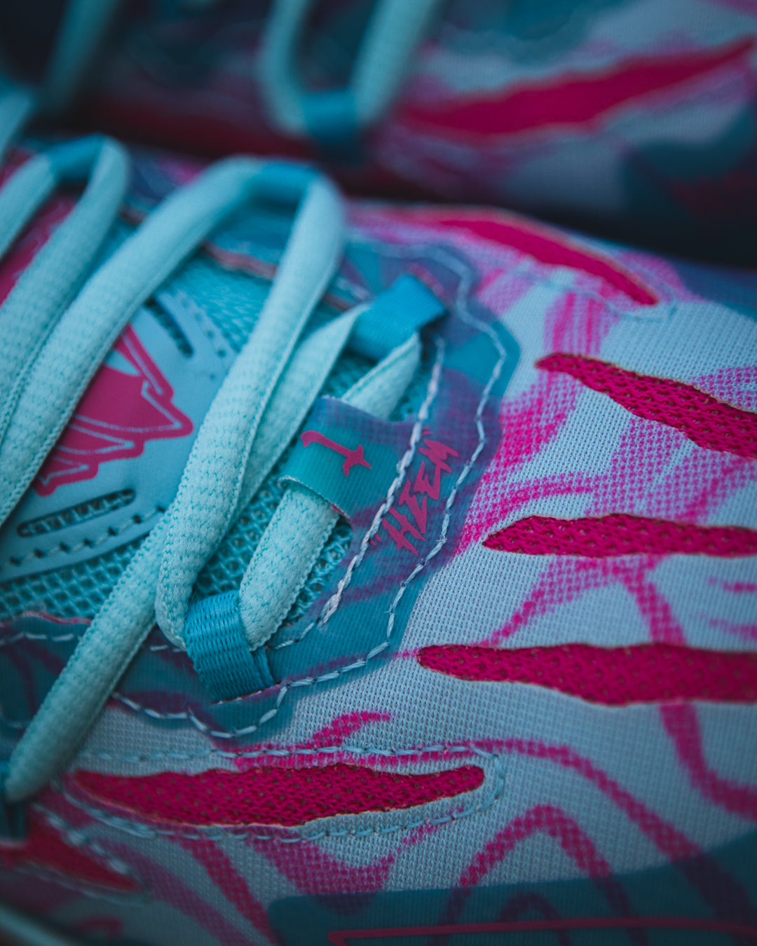 Puma MB.03 'Miami'
