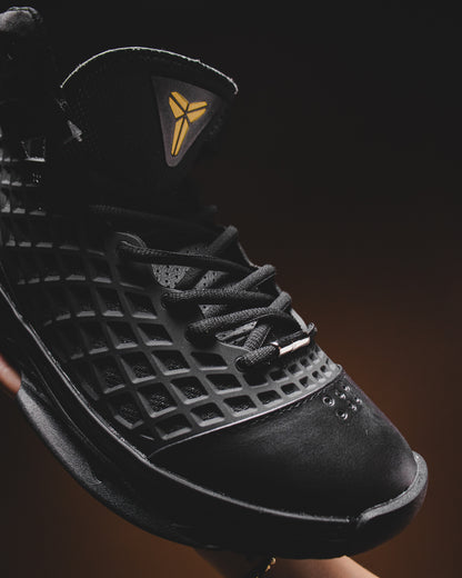Nike Zoom Kobe 3 'Orca'