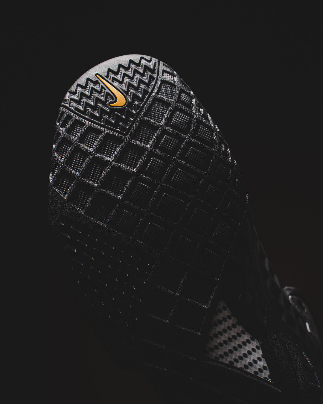 Nike Zoom Kobe 3 'Orca'