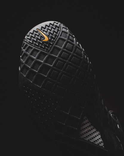 Nike Zoom Kobe 3 'Orca'