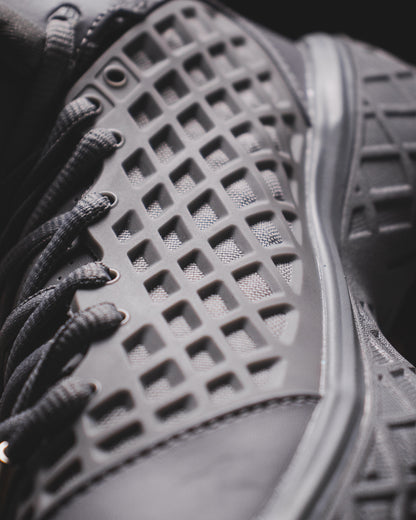 Nike Zoom Kobe 3 'Fade To Black'