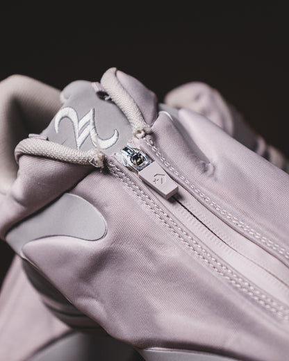 Converse SHAI 001 'Ares Grey'