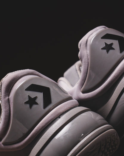 Converse SHAI 001 'Ares Grey'