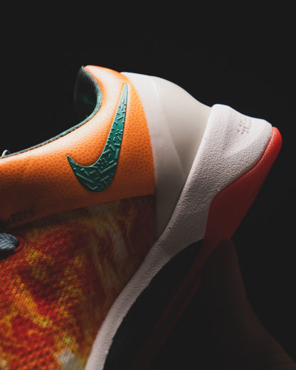 Nike Kobe 8+ All Star 'Extraterrestrial'