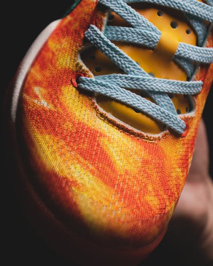 Nike Kobe 8+ All Star 'Extraterrestrial'