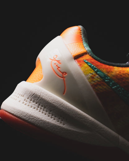 Nike Kobe 8+ All Star 'Extraterrestrial'