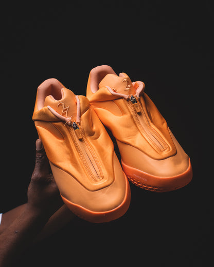 Converse SHAI 001 'Hail Clay'