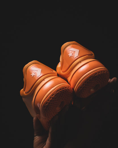 Converse SHAI 001 'Hail Clay'