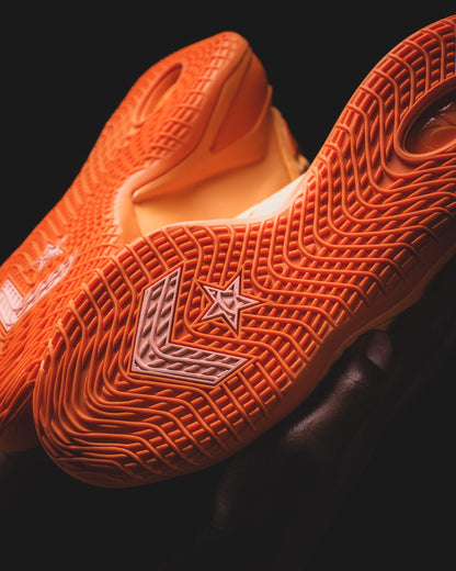 Converse SHAI 001 'Hail Clay'