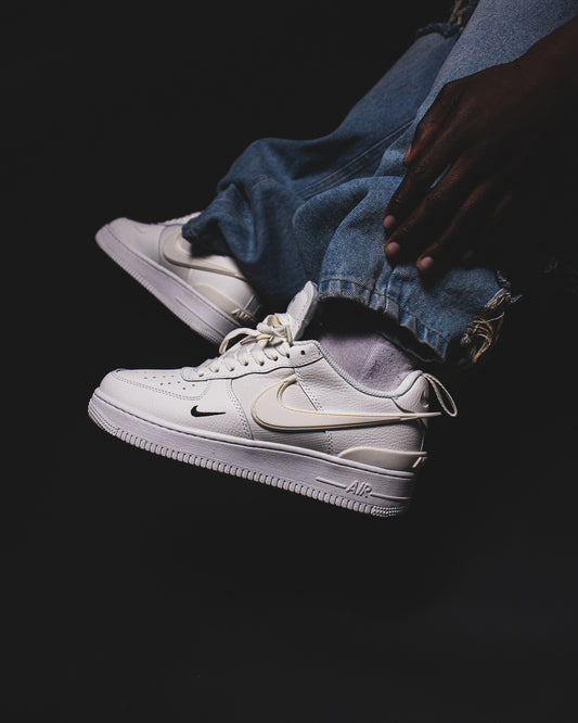 Nike Ambush X Air Force One