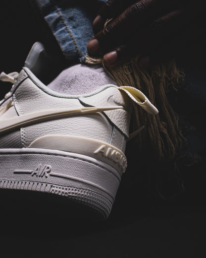 Nike Ambush X Air Force One
