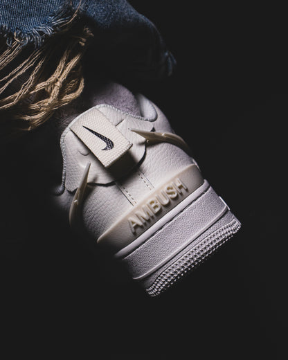 Nike Ambush X Air Force One