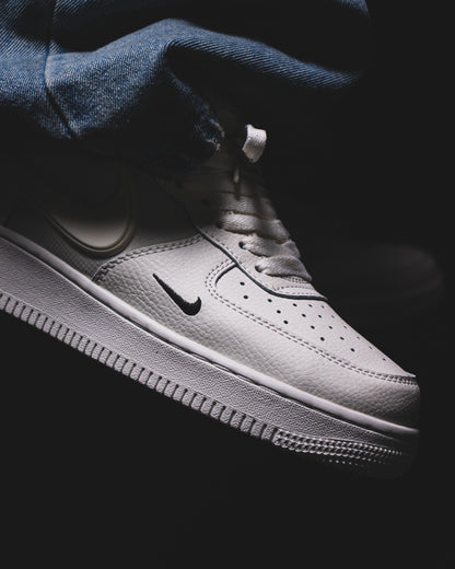 Nike Ambush X Air Force One