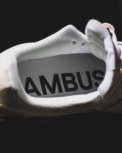 Nike Ambush X Air Force One
