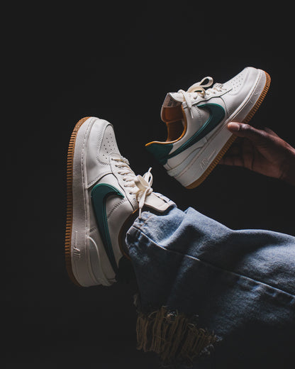 Nike Air Force One
