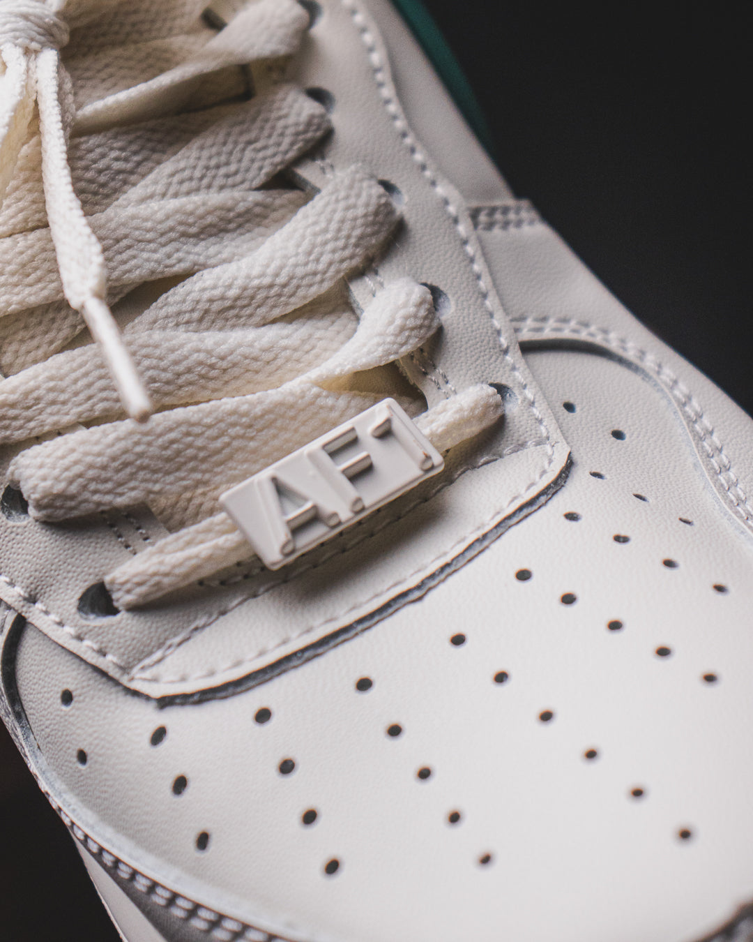 Nike Air Force One
