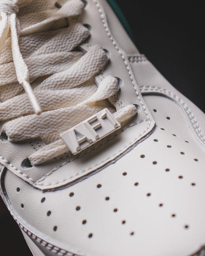 Nike Air Force One