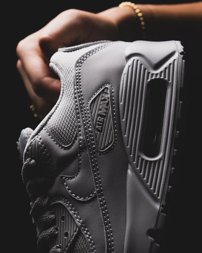 Nike Air Max 90