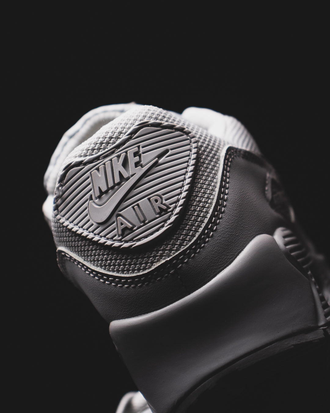 Nike Air Max 90