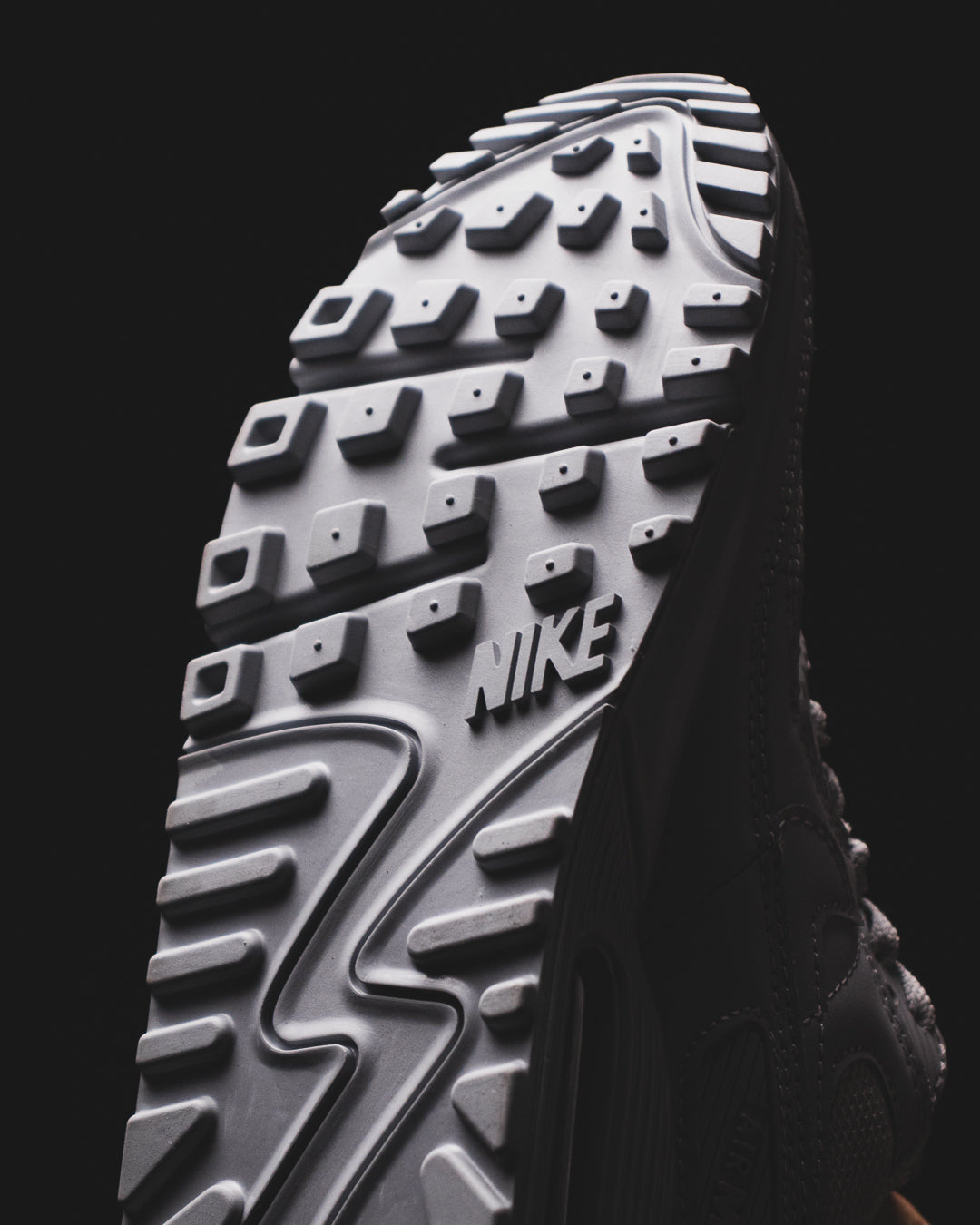 Nike Air Max 90