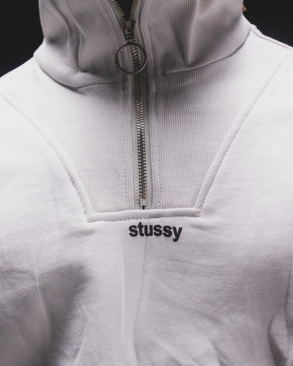 Buzo Stussy