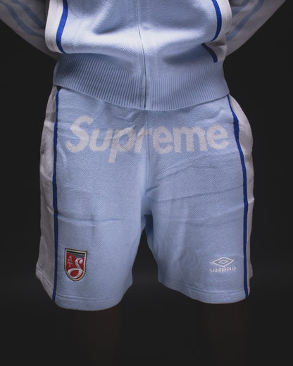 Conjunto SUPREME Sweater