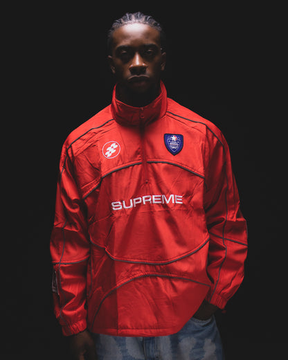 Chaqueta SUPREME