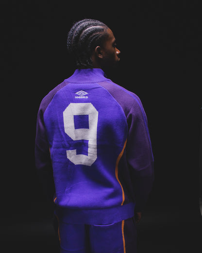 Conjunto SUPREME Sweater