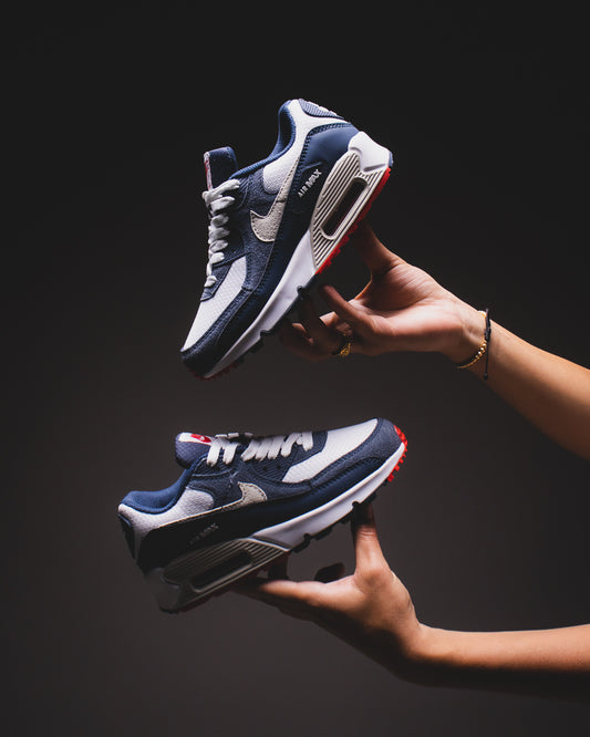 Nike Air Max 90