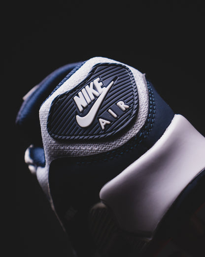 Nike Air Max 90