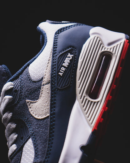 Nike Air Max 90
