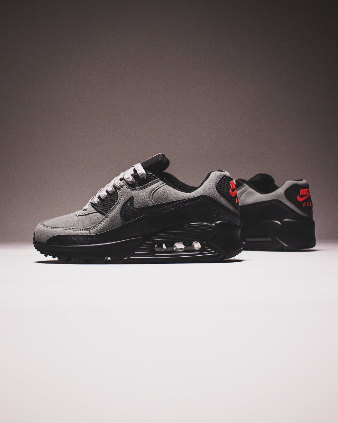 Nike Air Max 90
