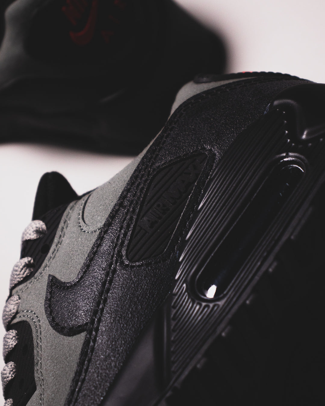 Nike Air Max 90