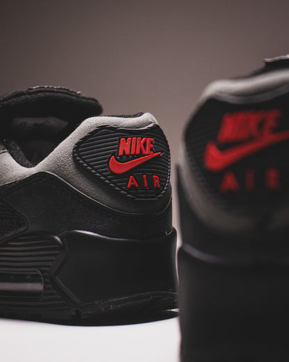 Nike Air Max 90