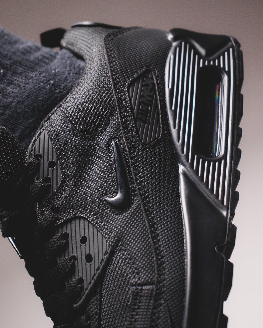 Nike Air Max 90