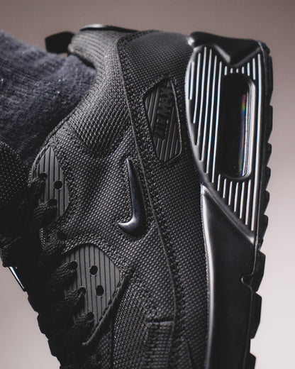 Nike Air Max 90