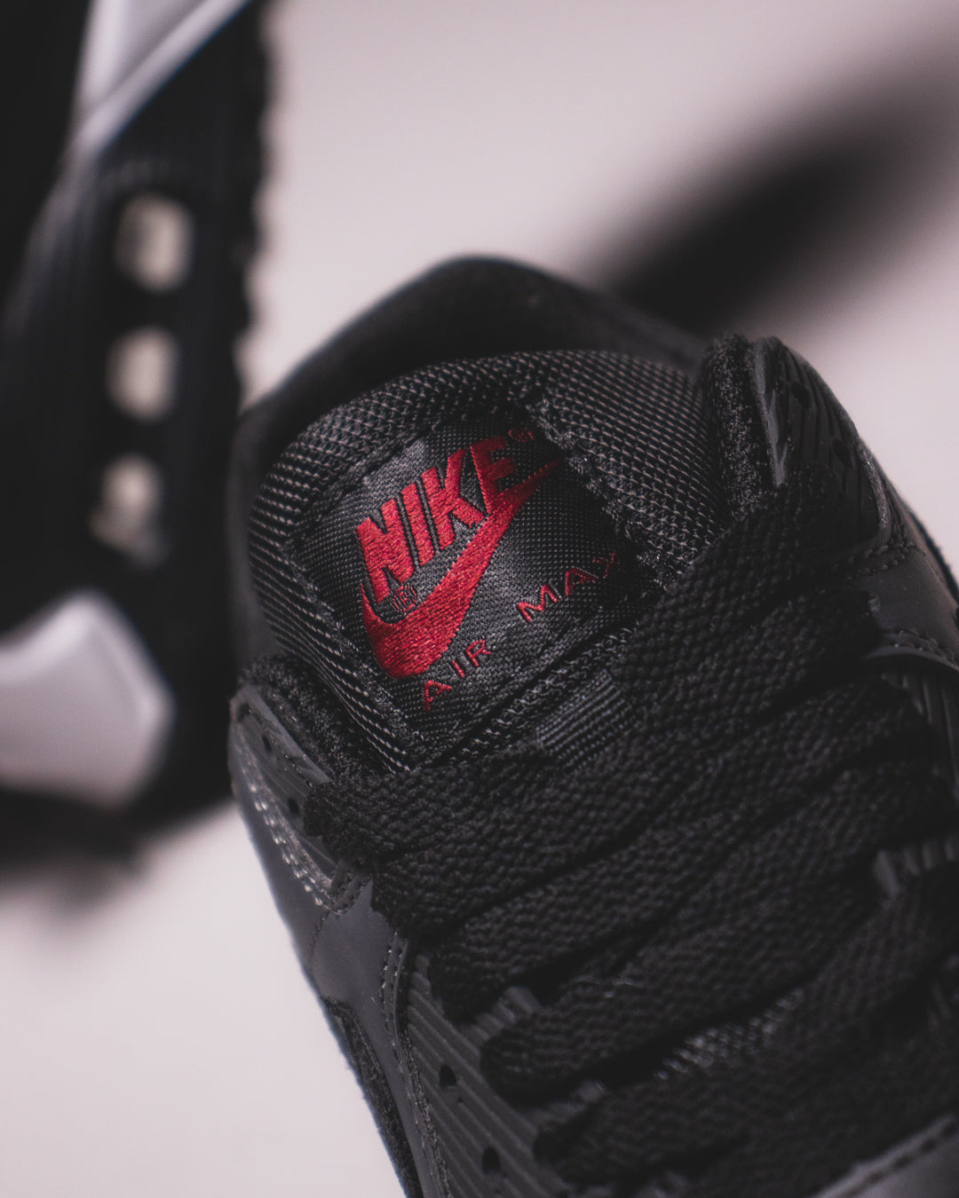 Nike Air Max 90