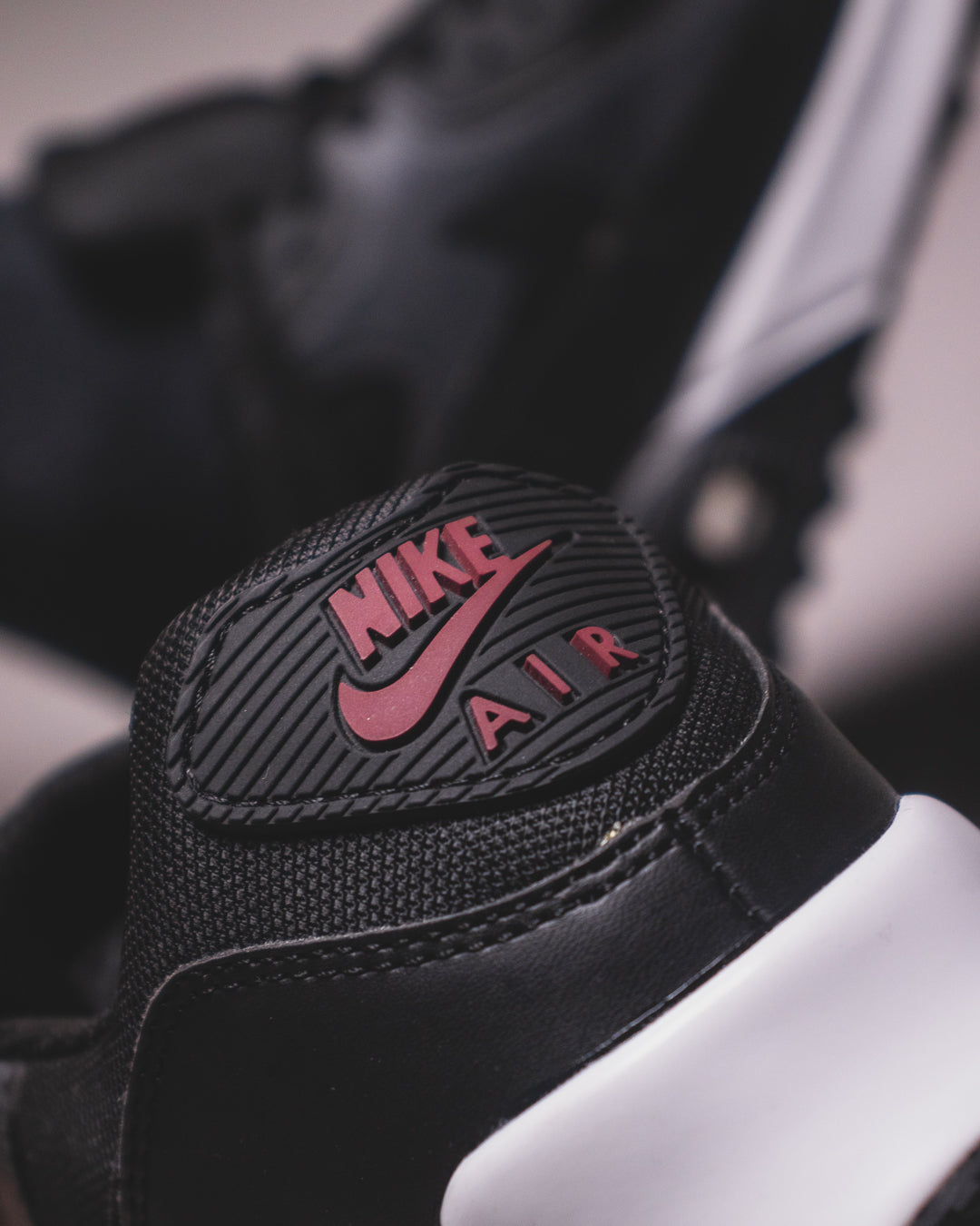 Nike Air Max 90