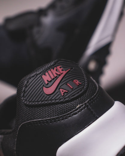 Nike Air Max 90