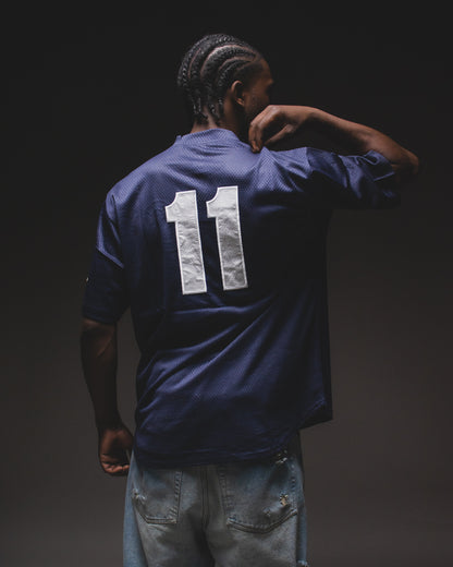Camiseta SUPREME Polo
