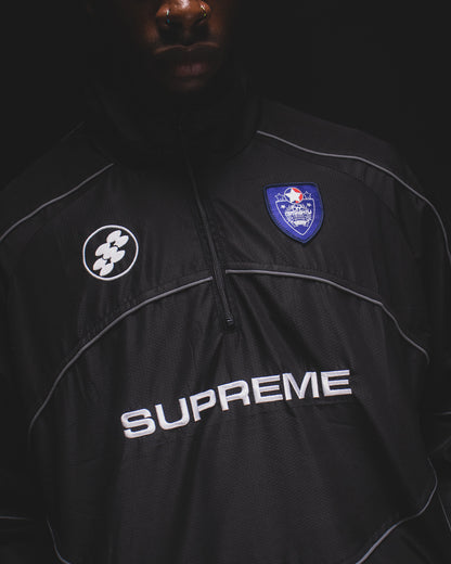 Chaqueta SUPREME