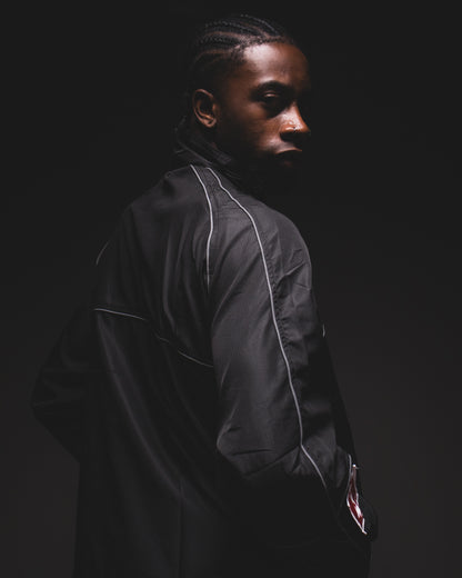 Chaqueta SUPREME