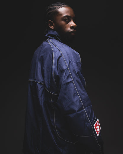 Chaqueta SUPREME