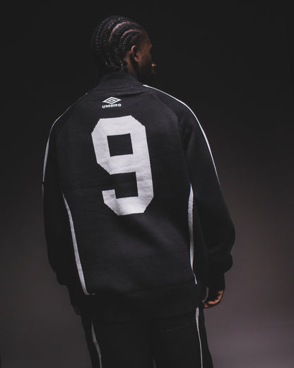 Conjunto SUPREME Sweater