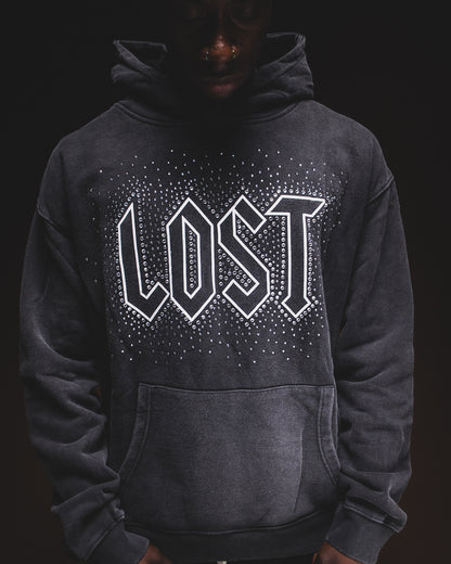 Conjunto Lost
